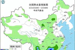 18新利登录地址截图0